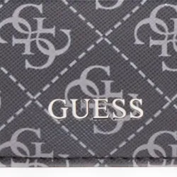 PARTNER: CREATION ref SMVEZZPOL25-BLA